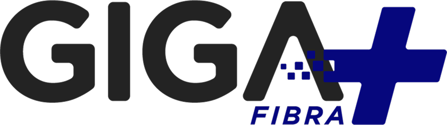 Logo Empresa 2